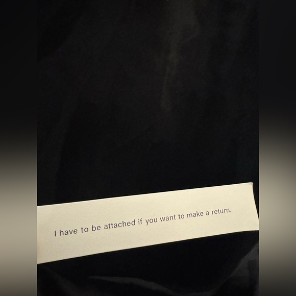 Reformation Nora Silk Dress Black - Picture 8 of 10